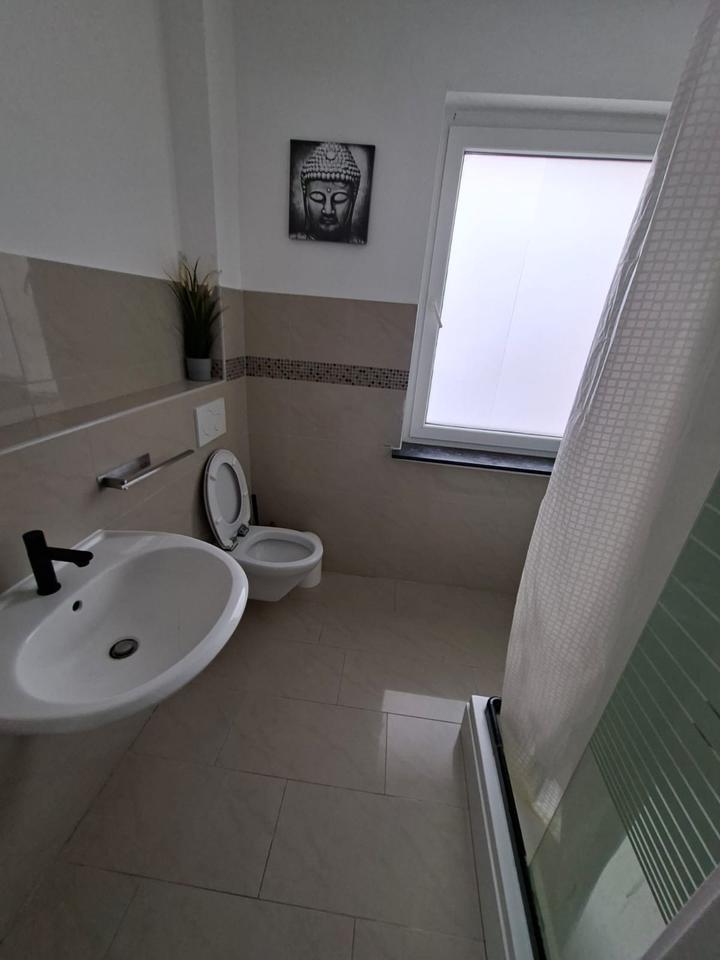 Thumbnail-Haus in Gröpelingen zu vermieten