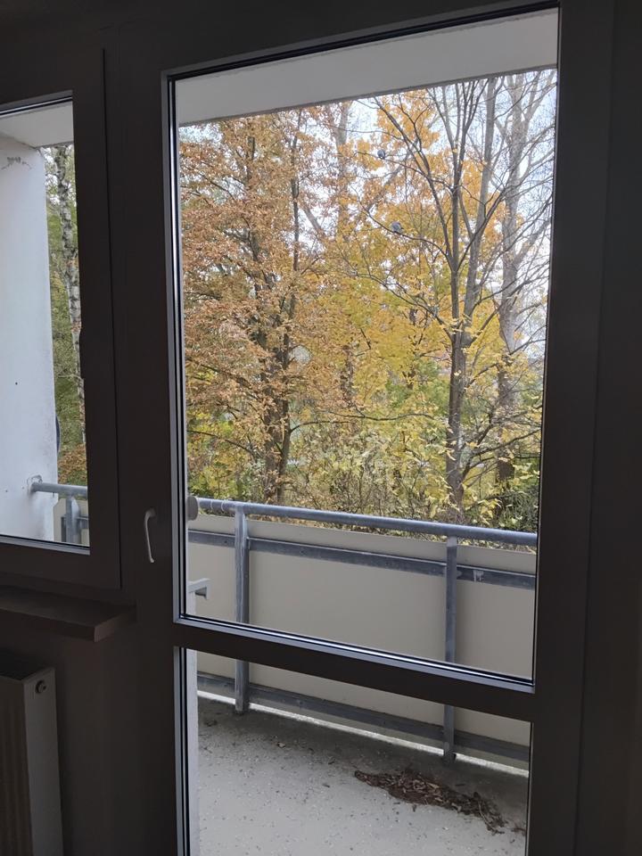 Thumbnail-Ganz ohne Kaution aber mit ganz besonderem Stil!