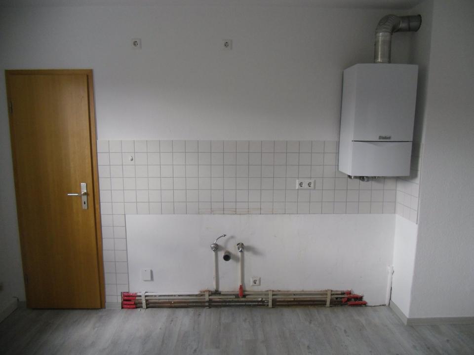 Thumbnail-Zu Hause sein im Bauverein !