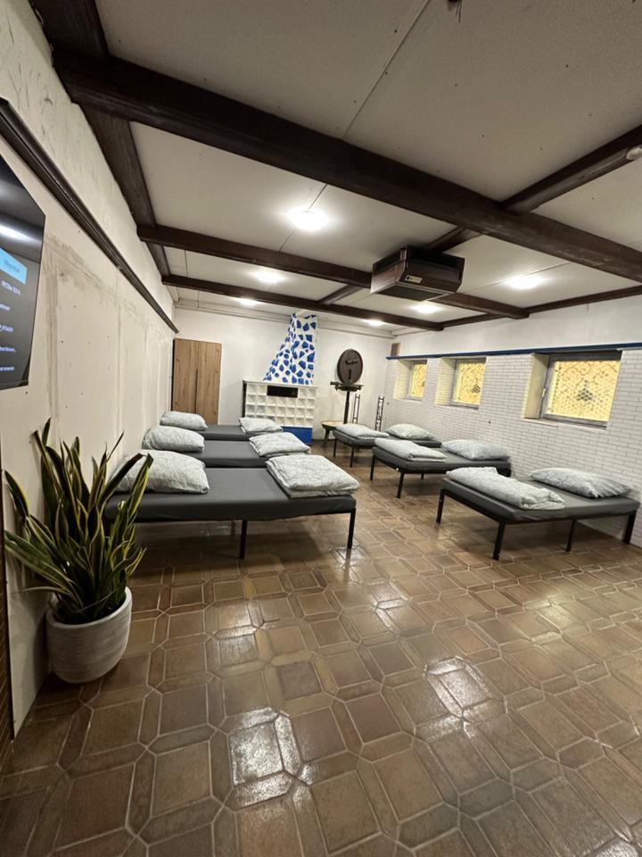 Thumbnail-Monteuerzimmer, Unterkunft, Ferienwohnung