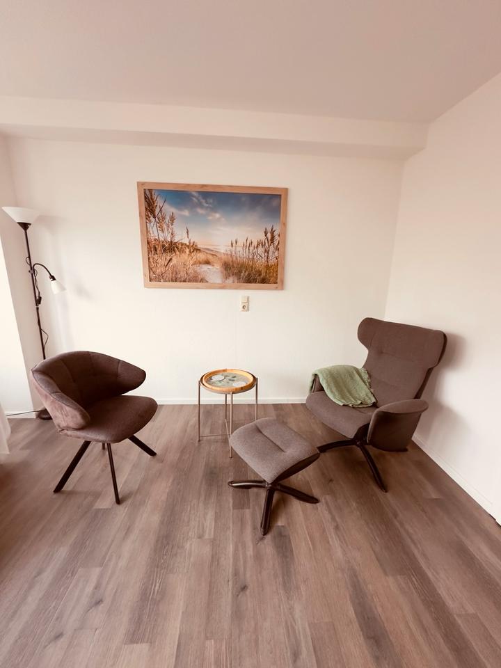 Thumbnail-Praxisraum (15 m²) in Hamburg-Niendorf