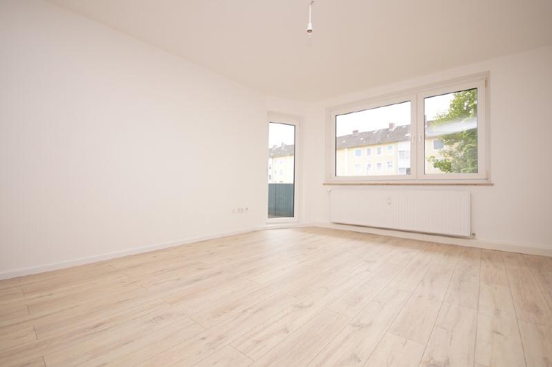 Thumbnail-Große Wohnung zum kleinen Preis