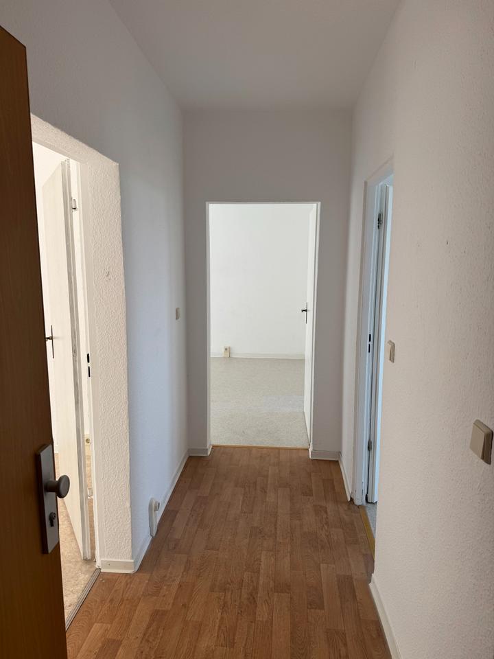 Thumbnail-Keine Kaution und keine Sorgen!