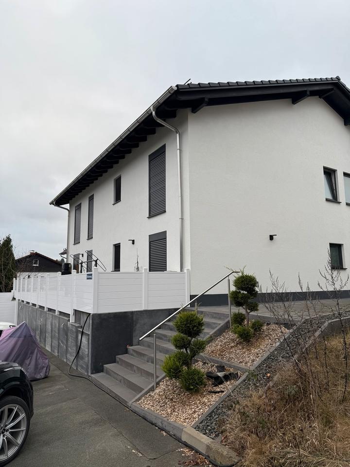 Thumbnail-Mietwohnungen