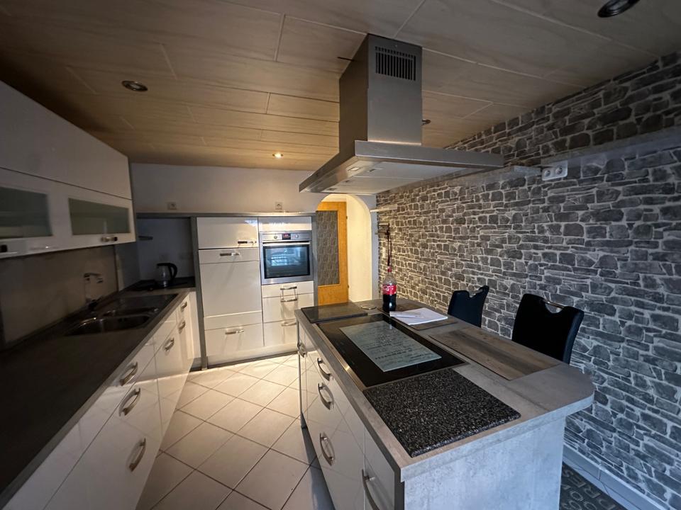 Thumbnail-2-Zimmer-Wohnung