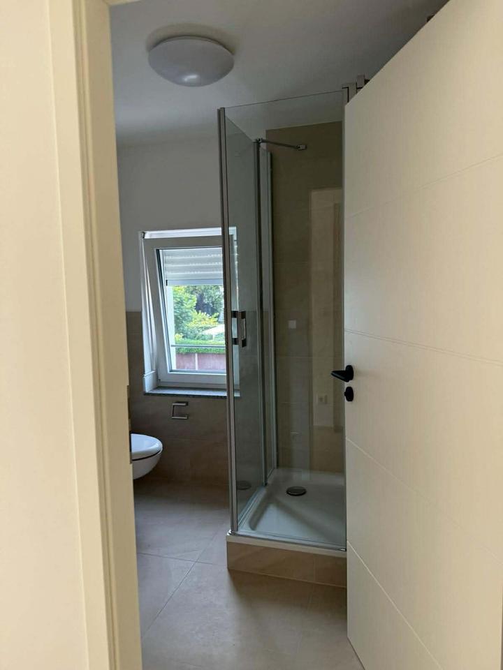 Thumbnail-Moderne 2,5-Zimmer-Wohnung