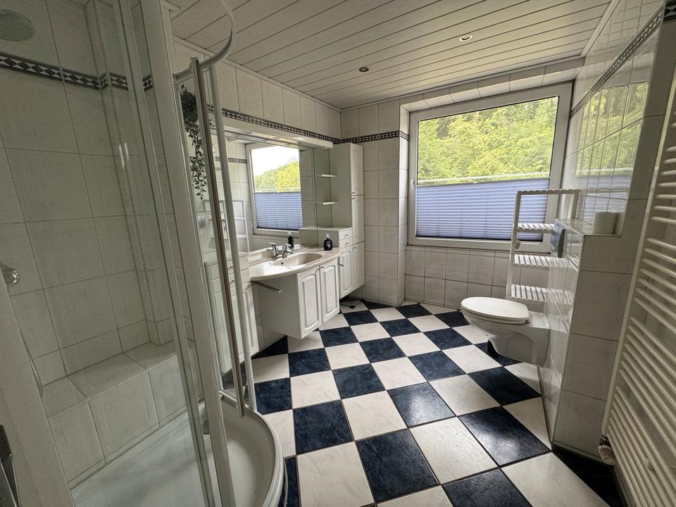 Thumbnail-Charmante Eigentumswohnung, gut ausgestattet