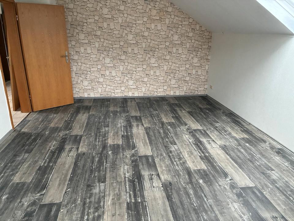 Thumbnail-Mietwohnung