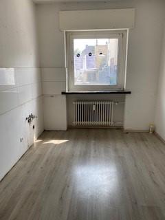 Thumbnail-2-Zimmer-Wohnung in Castrop-Rauxel Habinghorst