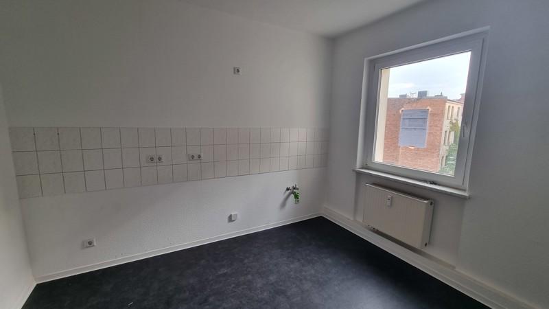 Thumbnail-Wie für Sie gemacht!