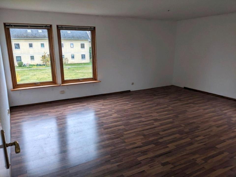 Thumbnail-3-Zimmer-Wohnungen in Mellenthin auf Usedom