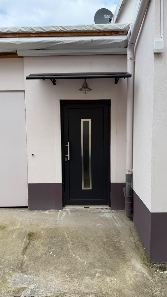 Thumbnail-1,5 Zimmerwohnung in Seligenstadt