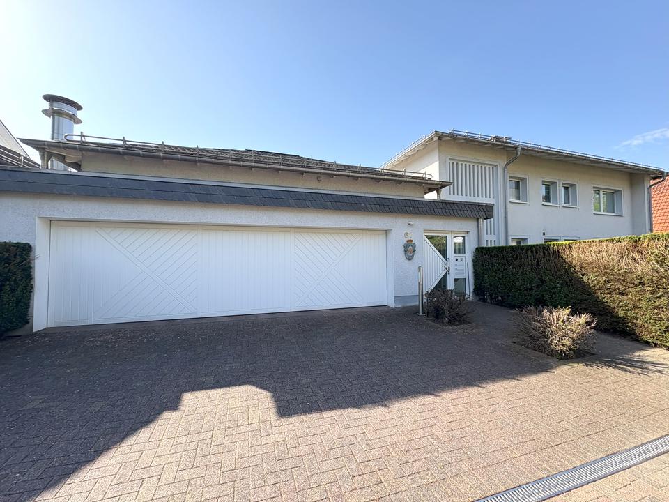 Thumbnail-Wohnen im westlichen Stadtteil