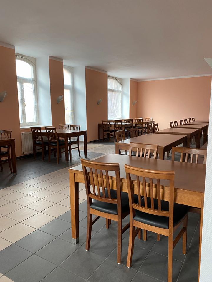 Thumbnail-Restaurant, Café, Laden, zu vermieten