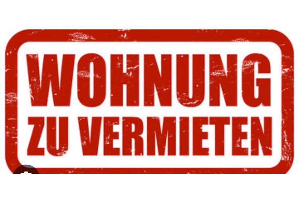 Thumbnail-Wohnung zu Vermieten