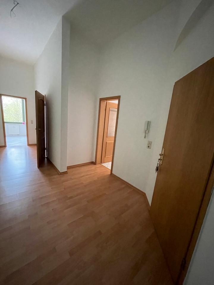 Thumbnail-Charmante 2 Raumwohnung für Singles und Paare