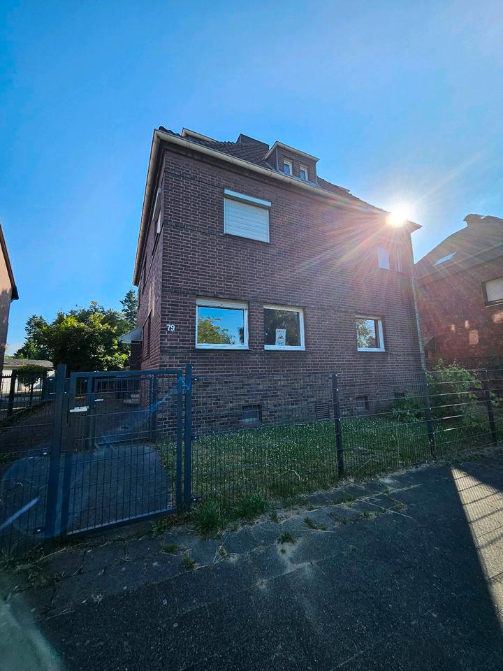 Thumbnail-Haus in Kohlscheid provisionsfrei zu verkaufen