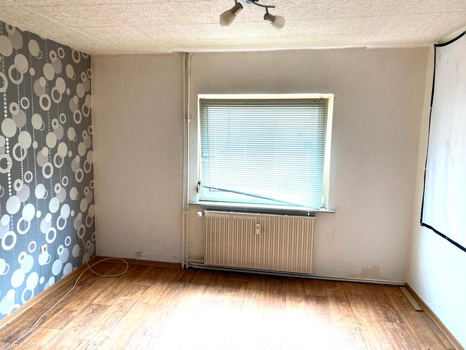 Thumbnail-2-Zimmerwohnung