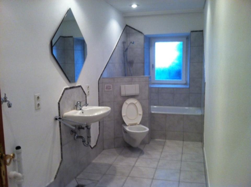 Thumbnail-3 ZKB - Praxis Wohnung in Kösching, für max. 2 Pers.