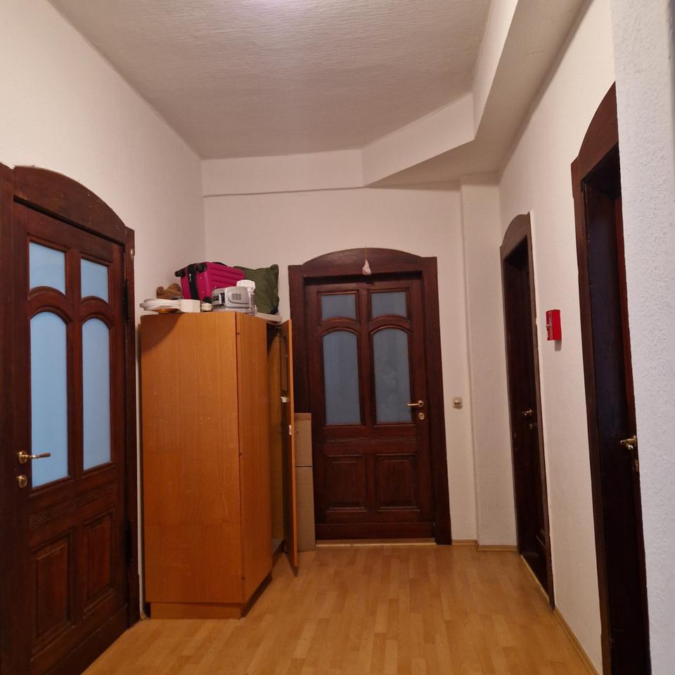 Thumbnail-Nachmieter ab sofort I 360 Euro warm I WG Zimmer