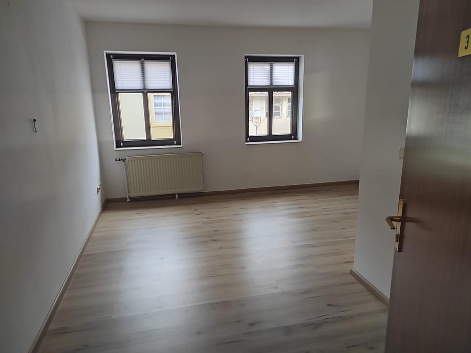 Thumbnail-Schöne 2-Raum-Wohnung in der Altstadt von Haldensleben
