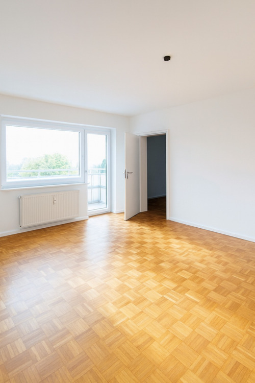 Thumbnail-KAPITALANLEGER! | Eigentumswohnung in Hannover Groß-Buchholz