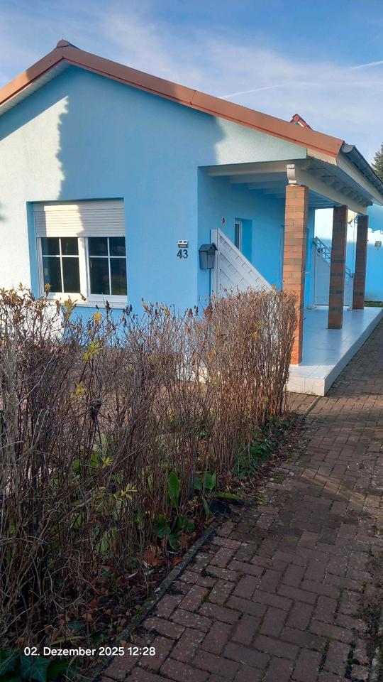 Thumbnail-Kleines Haus zu Vermieten