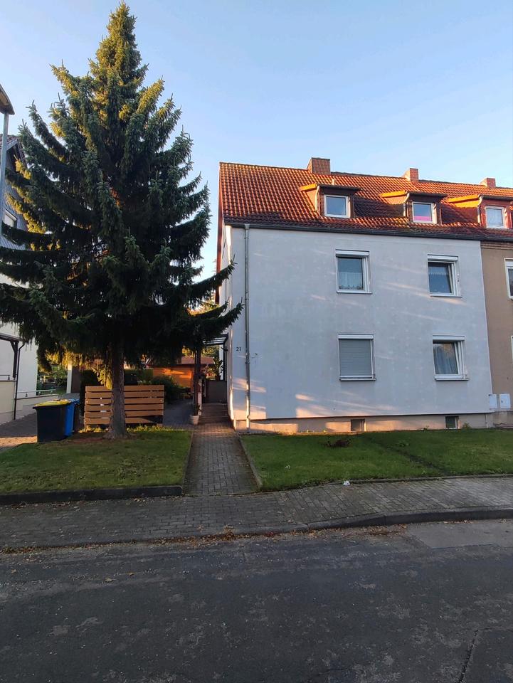 Thumbnail-2-Raum-Wohnung