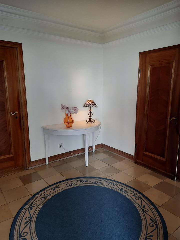 Thumbnail-Anwesen in parkähnlichem Garten nahe Altstadt Wiedenbrück