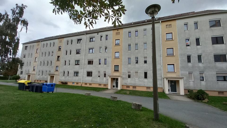 Thumbnail-Weihnachtsaktion