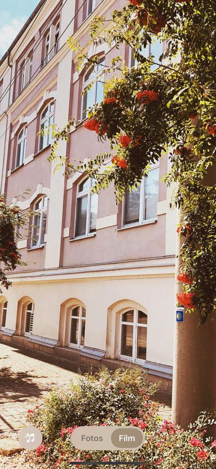 Thumbnail-Eigentumswohnung 08496 Neumark 140 Qm