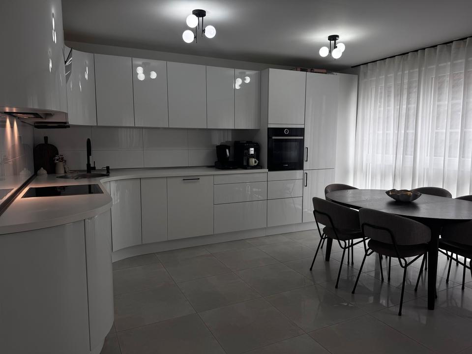 Thumbnail-Eigentumswohnung