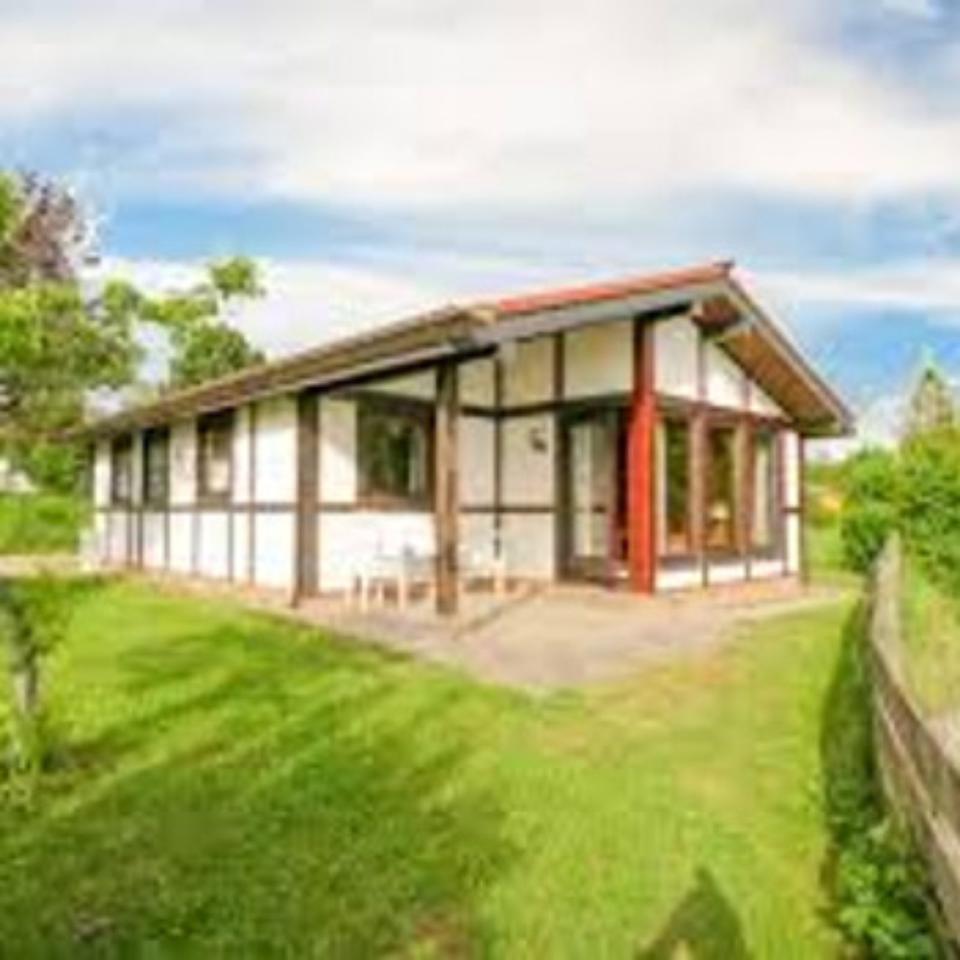 Thumbnail-321.01 Schöne 3,5 ZKB Familienhaus Käferweg 26 Öfingen 16.11.2025 um 14 Uhr