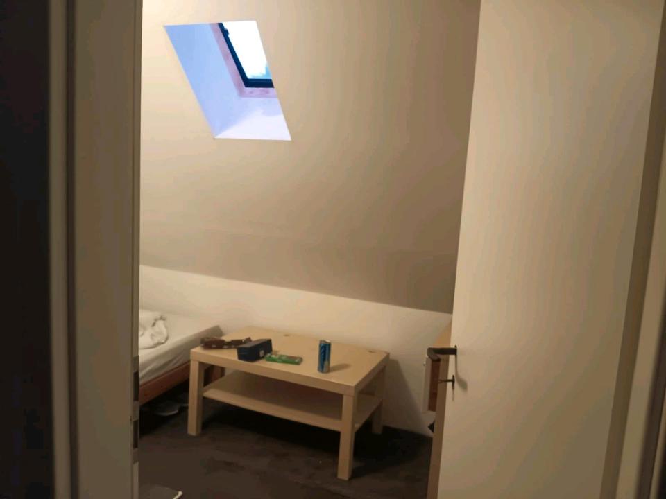 Thumbnail-Zimmer verfügbar