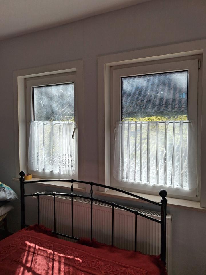 Thumbnail-mehr familienhaus