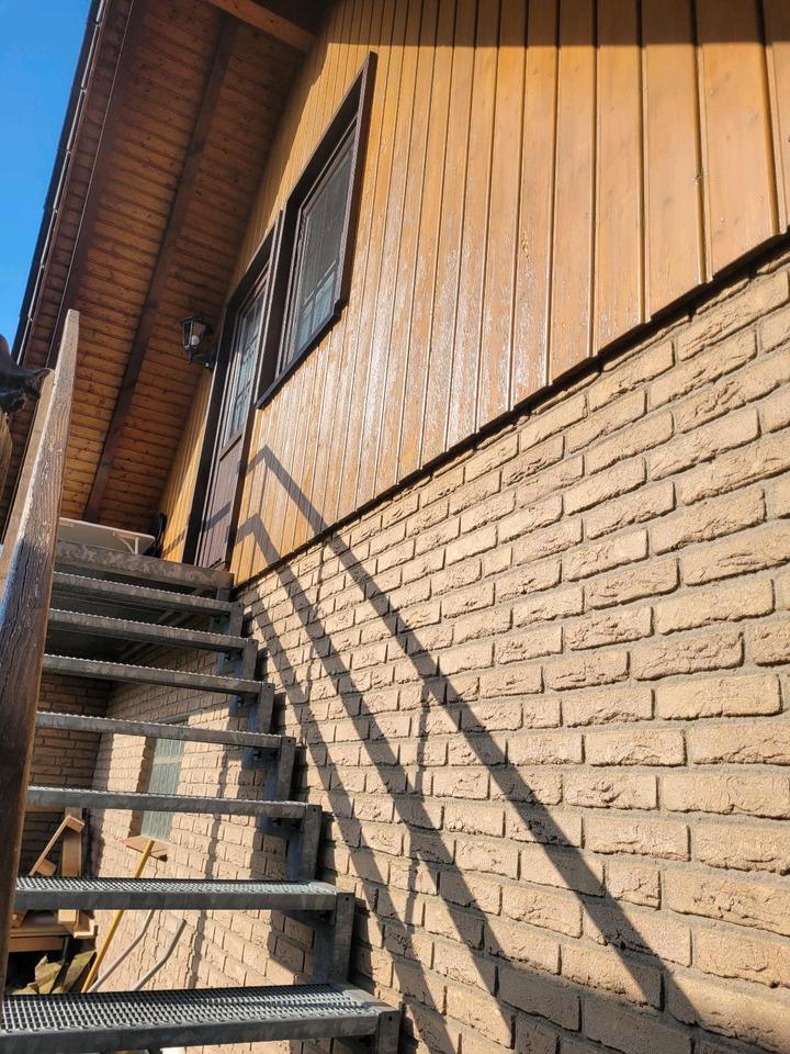 Thumbnail-GästewohnungApartment von privat zu vermieten