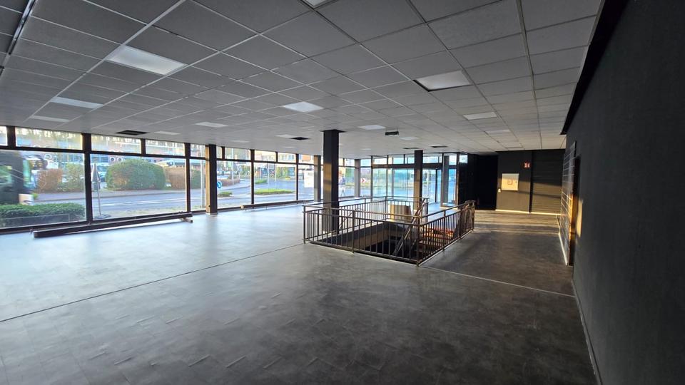 Thumbnail-Ladenlokal in Geilenkirchen Innenstadt zu vermieten