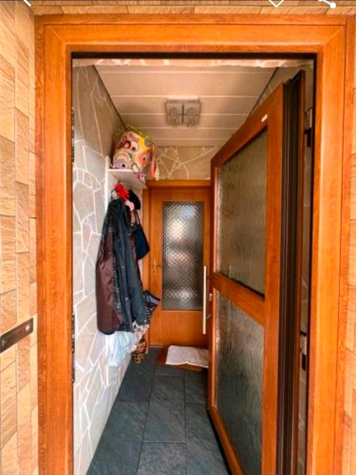 Thumbnail-3 Zimmerwohnung mit Terrasse In ruhige Lage zu vermieten.