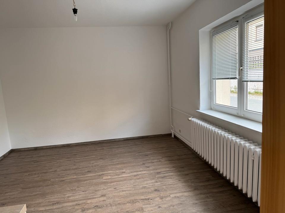 Thumbnail-Wohnung in Jahnsdorf