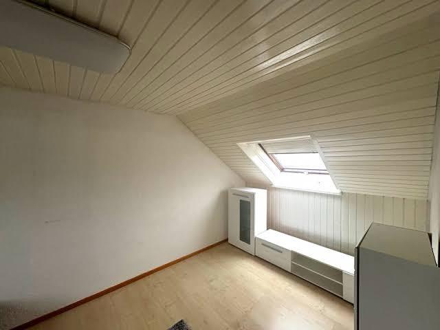 Thumbnail-3 Zimmer Wohnung zu vermieten ab 01.08.2026