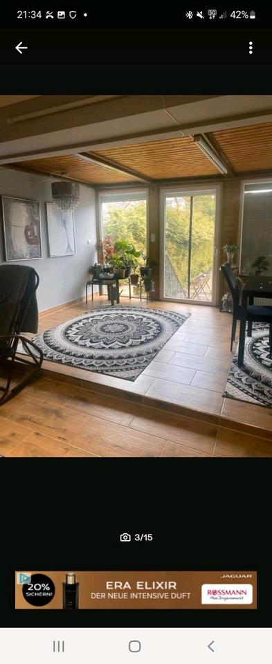 Thumbnail-Reihenmittelhaus