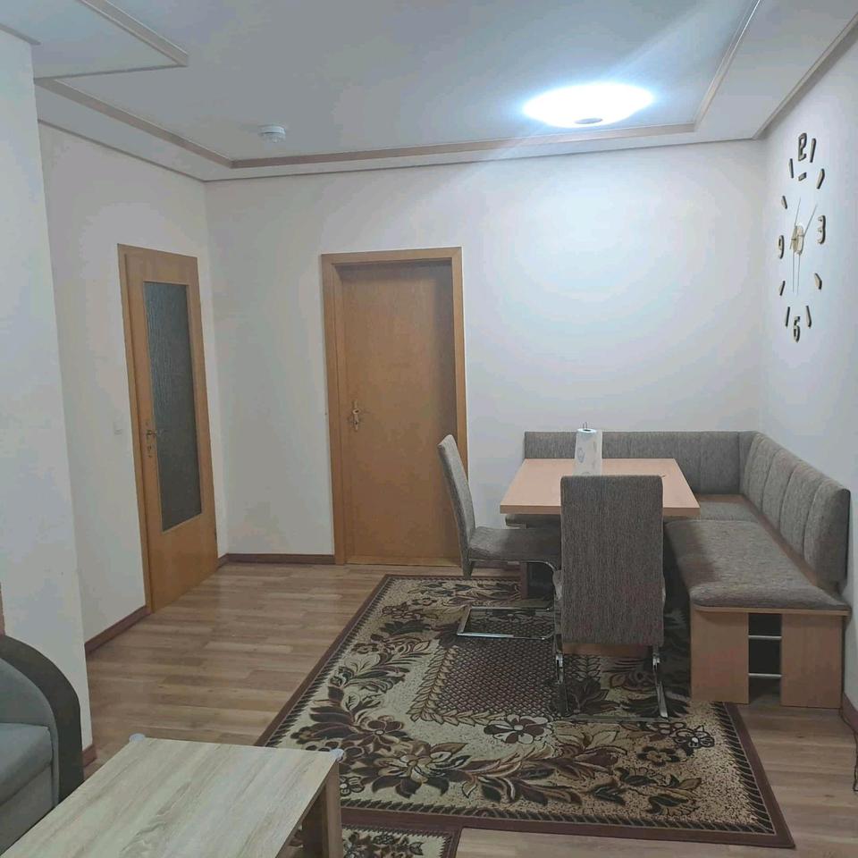 Thumbnail-Wohnung zum Mieten