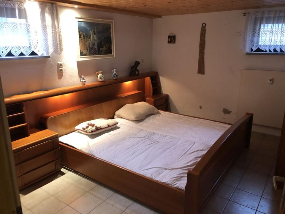 Thumbnail-Vermiete Doppelzimmer in Markt Bibart
