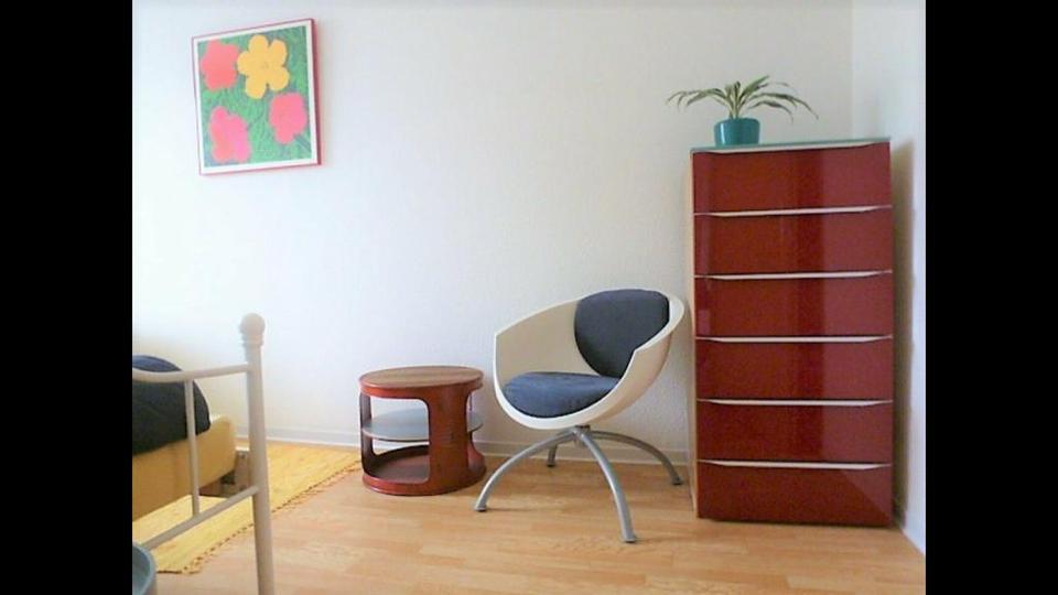 Thumbnail-Monteurwohnung Unterkunft Monteurzimmer Ferienwohnung