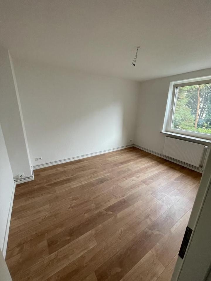 Thumbnail-Moderne 2-Zimmer Wohnung nahe der Universität in der Nordstadt!