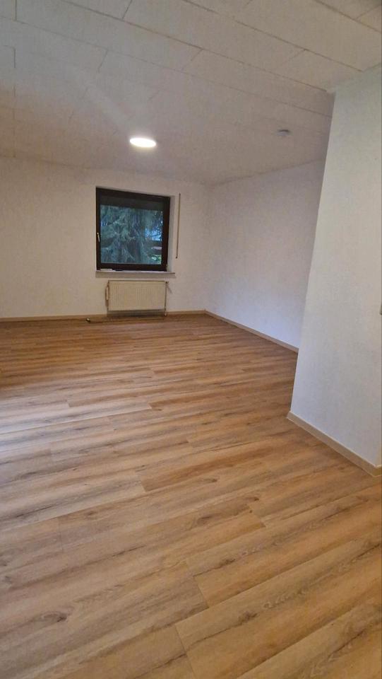 Thumbnail-Wohnung mit 2 Zimmer - 12 min von Harburg Wilstorf (Seevetal)