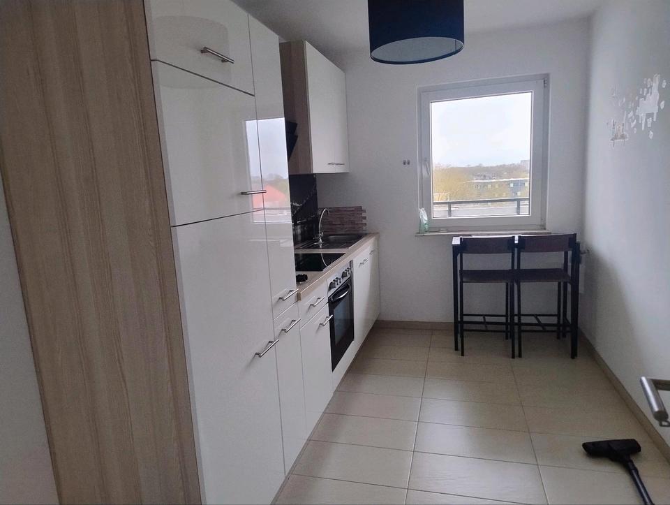 Thumbnail-eigentumswohnung