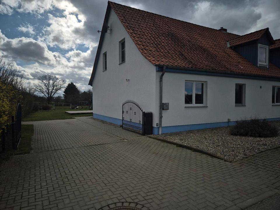 Thumbnail-3 Raum Wohnung