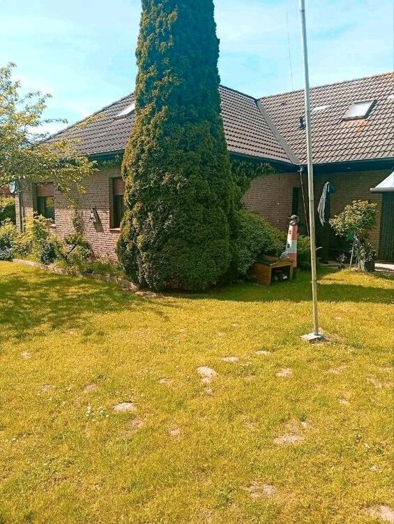 Thumbnail-Bungalow in Meer naehe zu verkaufen