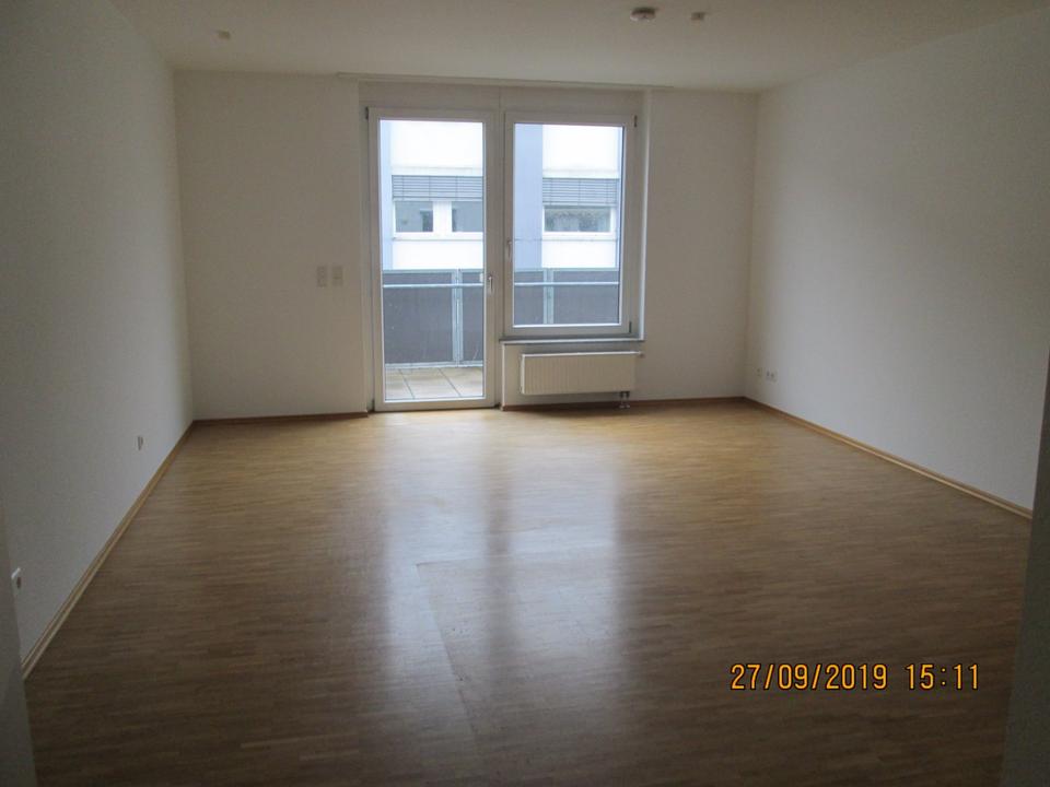 Thumbnail-2 –Zimmer- Apartment im Stuttgarter Süden, Betreutes Wohnen